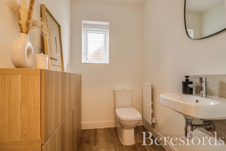 Images for Braintree, Essex