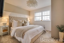 Images for Braintree, Essex