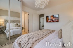 Images for Braintree, Essex