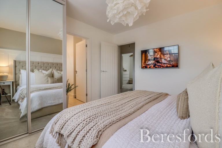 Images for Braintree, Essex