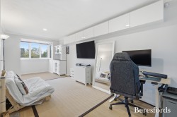 Images for Dunmow, Essex