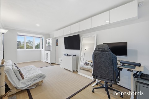 Click the photo for more details of Dunmow, Essex