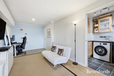 Click the photo for more details of Dunmow, Essex