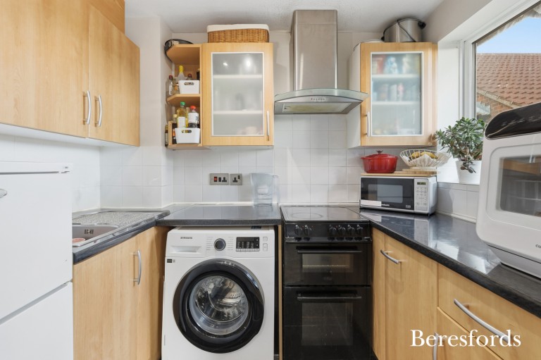 Images for Dunmow, Essex