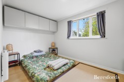 Images for Dunmow, Essex