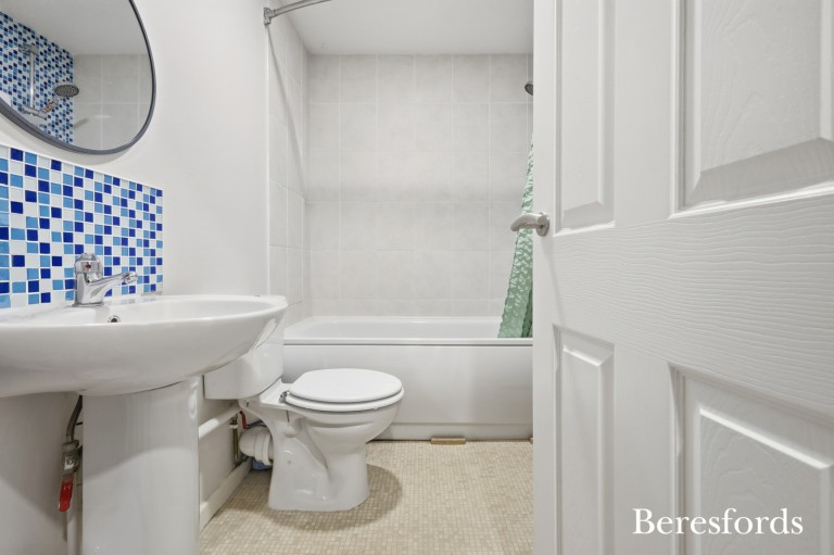 Images for Dunmow, Essex