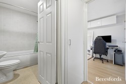 Images for Dunmow, Essex