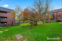 Images for Dunmow, Essex