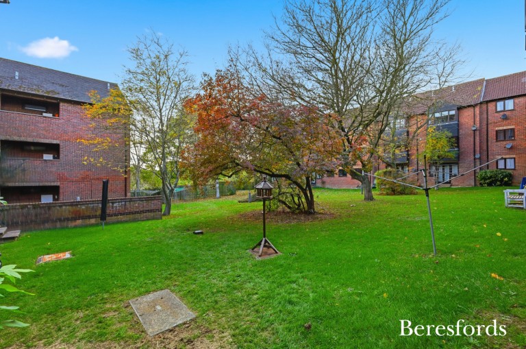 Images for Dunmow, Essex