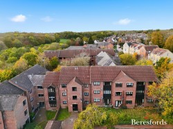 Images for Dunmow, Essex