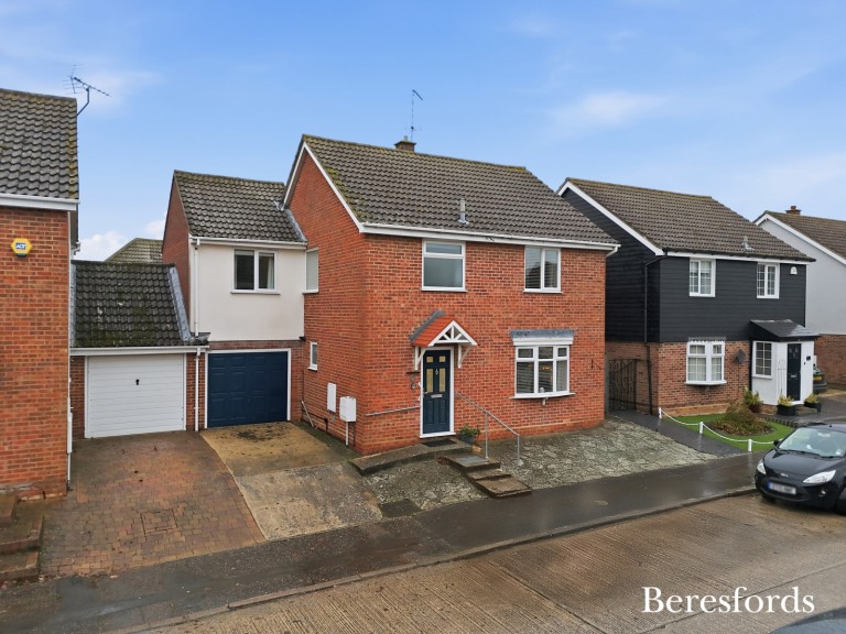 Images for Great Notley, Braintree, Essex