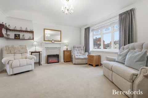 Click the photo for more details of Great Notley, Braintree, Essex