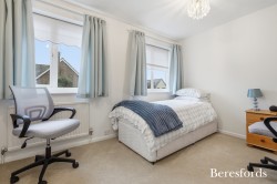 Images for Great Notley, Braintree, Essex