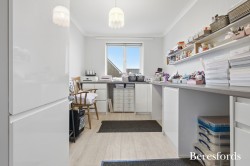 Images for Great Notley, Braintree, Essex