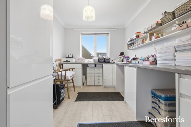 Images for Great Notley, Braintree, Essex