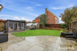 Images for Great Notley, Braintree, Essex