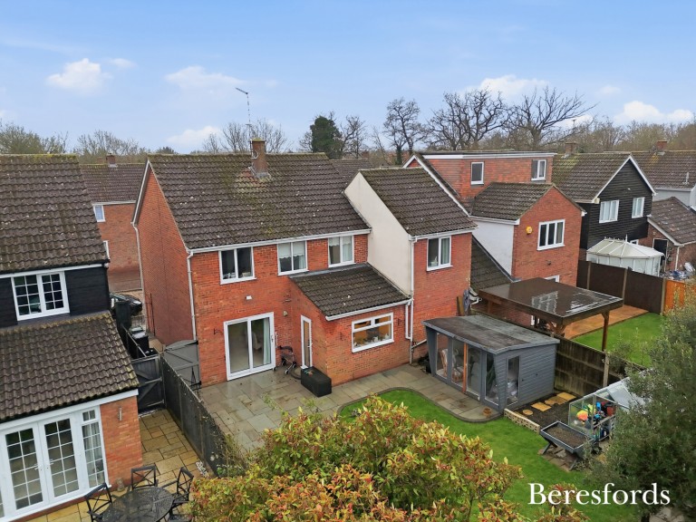 Images for Great Notley, Braintree, Essex