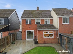 Images for Great Notley, Braintree, Essex