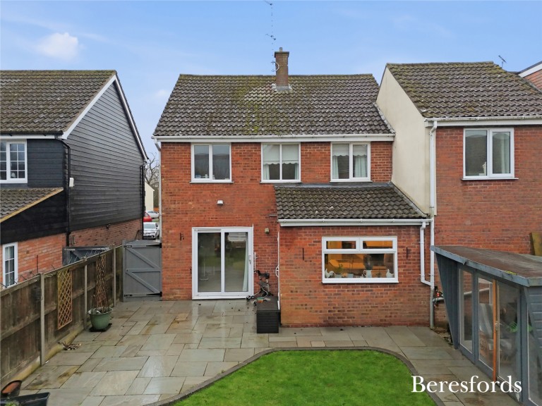 Images for Great Notley, Braintree, Essex