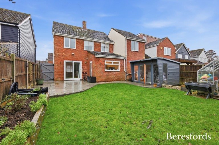 Images for Great Notley, Braintree, Essex