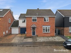 Images for Great Notley, Braintree, Essex