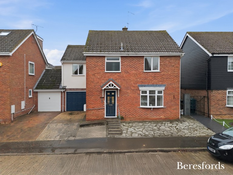 Images for Great Notley, Braintree, Essex