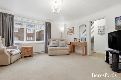 Click the photo for more details of Great Notley, Braintree, Essex