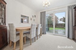 Images for Great Notley, Braintree, Essex