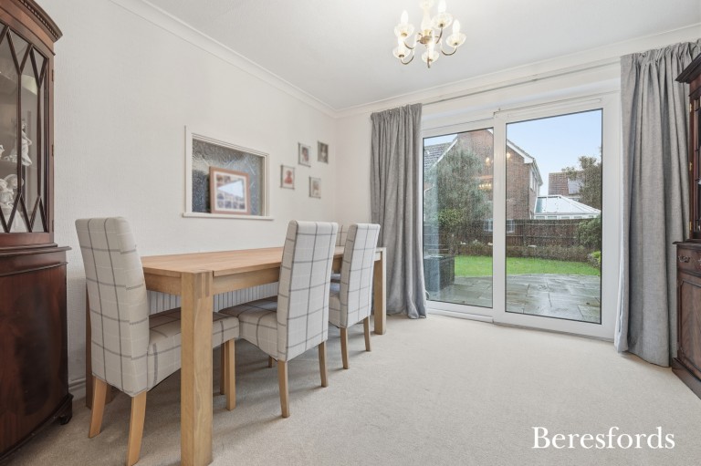 Images for Great Notley, Braintree, Essex