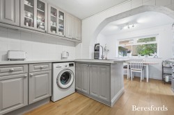 Images for Great Notley, Braintree, Essex