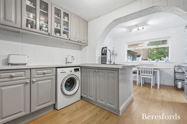 Images for Great Notley, Braintree, Essex