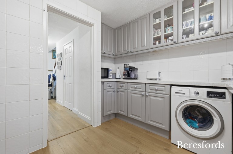 Images for Great Notley, Braintree, Essex