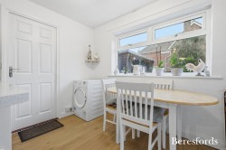 Images for Great Notley, Braintree, Essex