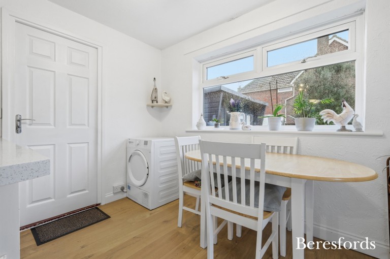 Images for Great Notley, Braintree, Essex