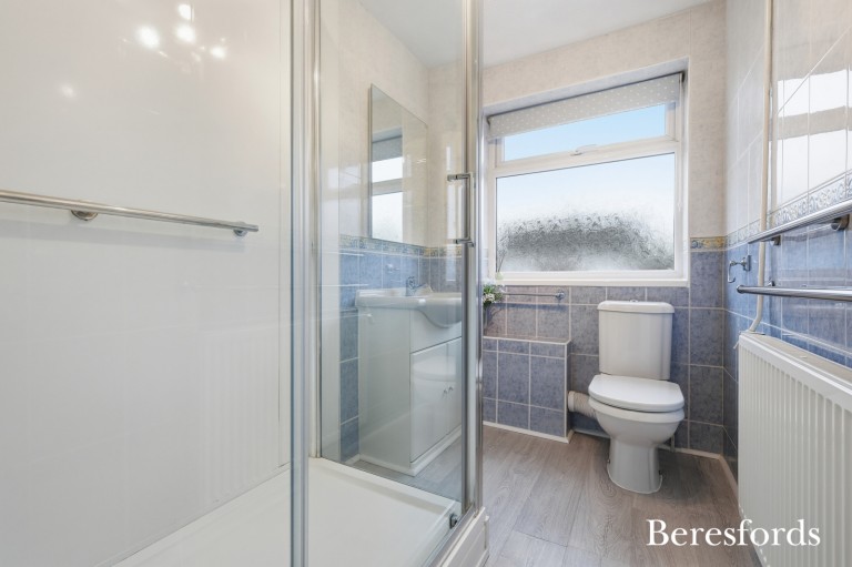 Images for Great Notley, Braintree, Essex