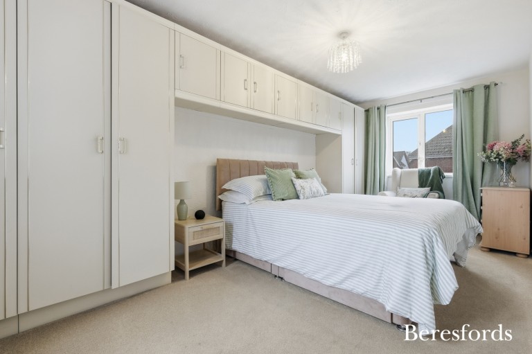 Images for Great Notley, Braintree, Essex