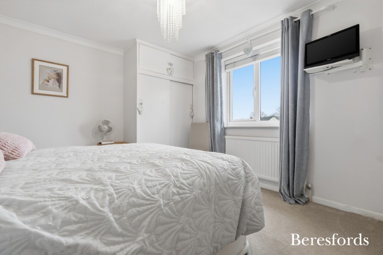 Images for Great Notley, Braintree, Essex