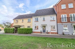 Images for Braintree, Essex