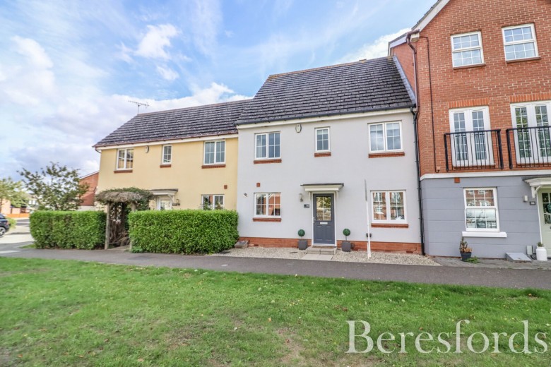 Click the photo for more details of Braintree, Essex