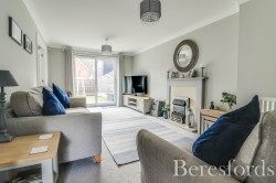 Images for Braintree, Essex