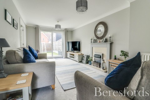 Click the photo for more details of Braintree, Essex