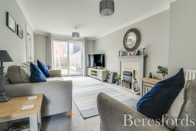 Images for Braintree, Essex