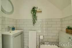 Images for Braintree, Essex