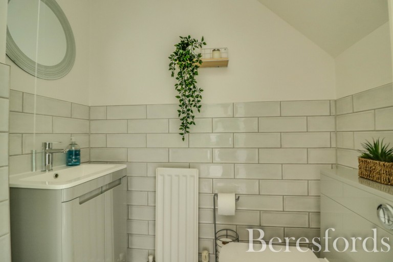 Images for Braintree, Essex
