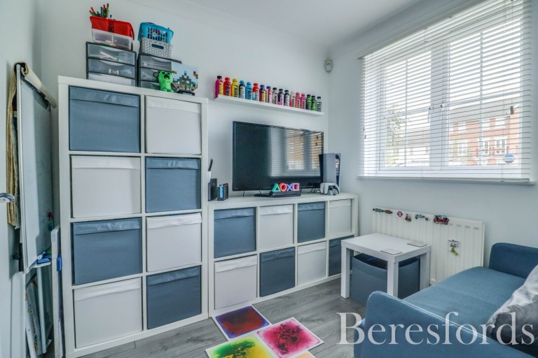 Images for Braintree, Essex