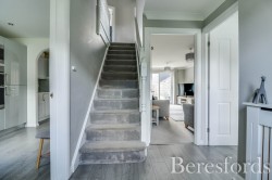 Images for Braintree, Essex