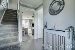 Images for Braintree, Essex