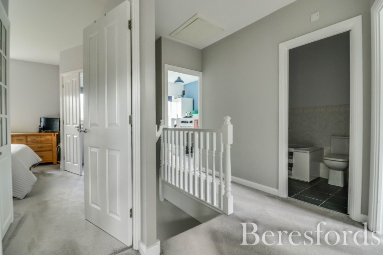 Images for Braintree, Essex