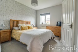 Images for Braintree, Essex