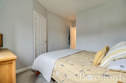 Images for Braintree, Essex